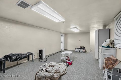 Tiny photo for 4132 Sheraton Road, Ottawa Hills, OH 43606 (MLS # 10000370)
