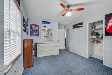 Tiny photo for 4132 Sheraton Road, Ottawa Hills, OH 43606 (MLS # 10000370)