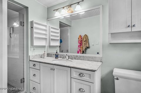 Tiny photo for 4132 Sheraton Road, Ottawa Hills, OH 43606 (MLS # 10000370)