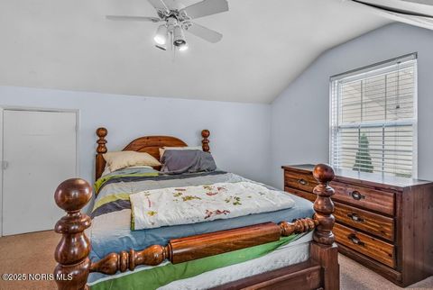 Tiny photo for 4132 Sheraton Road, Ottawa Hills, OH 43606 (MLS # 10000370)