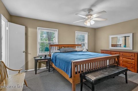 Tiny photo for 4132 Sheraton Road, Ottawa Hills, OH 43606 (MLS # 10000370)