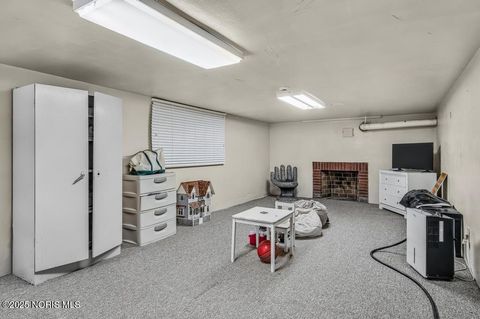 Tiny photo for 4132 Sheraton Road, Ottawa Hills, OH 43606 (MLS # 10000370)
