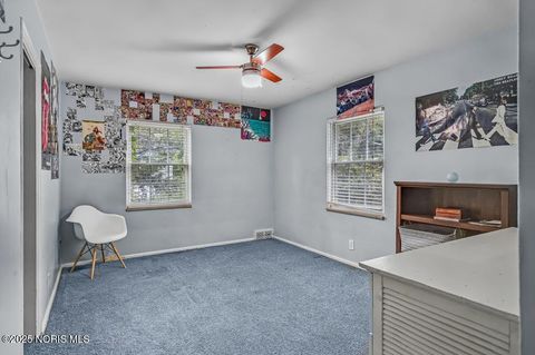 Tiny photo for 4132 Sheraton Road, Ottawa Hills, OH 43606 (MLS # 10000370)