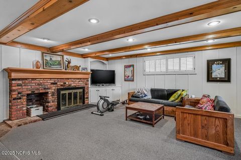 Tiny photo for 4132 Sheraton Road, Ottawa Hills, OH 43606 (MLS # 10000370)