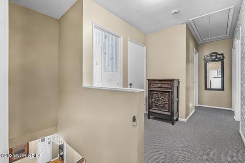 Tiny photo for 4132 Sheraton Road, Ottawa Hills, OH 43606 (MLS # 10000370)