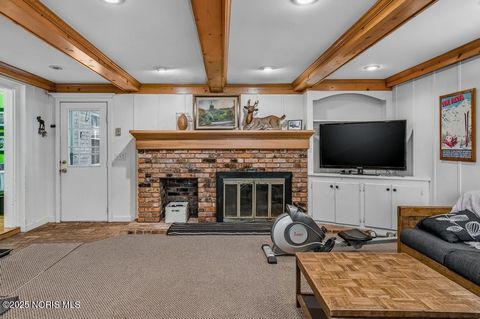 Tiny photo for 4132 Sheraton Road, Ottawa Hills, OH 43606 (MLS # 10000370)