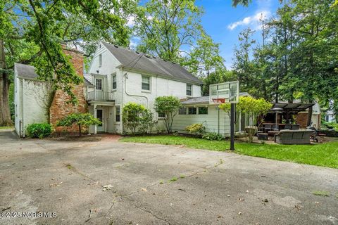 Tiny photo for 4132 Sheraton Road, Ottawa Hills, OH 43606 (MLS # 10000370)