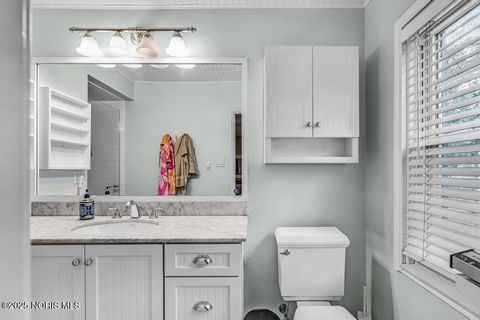 Tiny photo for 4132 Sheraton Road, Ottawa Hills, OH 43606 (MLS # 10000370)