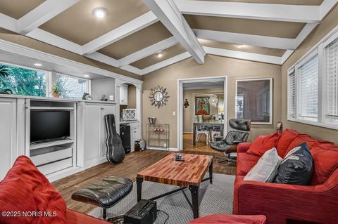 Tiny photo for 4132 Sheraton Road, Ottawa Hills, OH 43606 (MLS # 10000370)