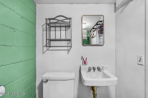 Tiny photo for 4132 Sheraton Road, Ottawa Hills, OH 43606 (MLS # 10000370)