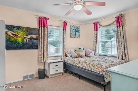 Tiny photo for 4132 Sheraton Road, Ottawa Hills, OH 43606 (MLS # 10000370)
