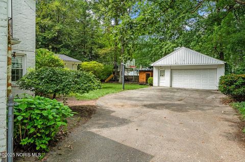 Tiny photo for 4132 Sheraton Road, Ottawa Hills, OH 43606 (MLS # 10000370)