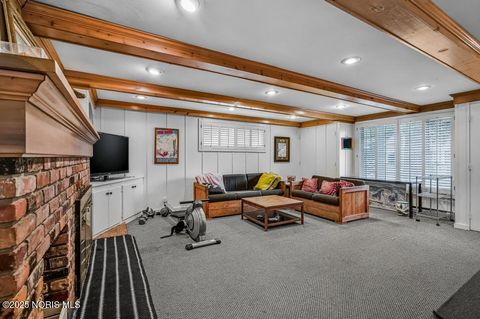 Tiny photo for 4132 Sheraton Road, Ottawa Hills, OH 43606 (MLS # 10000370)