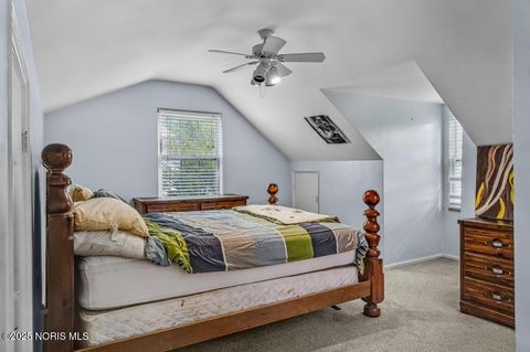 Tiny photo for 4132 Sheraton Road, Ottawa Hills, OH 43606 (MLS # 10000370)