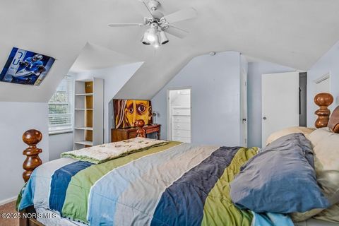 Tiny photo for 4132 Sheraton Road, Ottawa Hills, OH 43606 (MLS # 10000370)