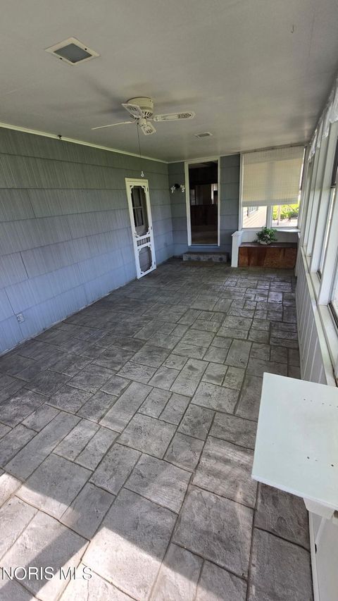 Tiny photo for 1210 South Street, Findlay, OH 45840 (MLS # 10007663)