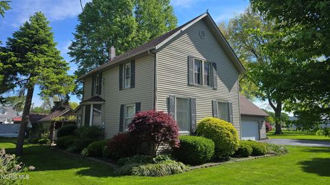Tiny photo for 1210 South Street, Findlay, OH 45840 (MLS # 10007663)