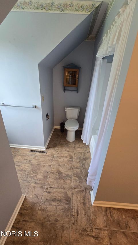 Tiny photo for 1210 South Street, Findlay, OH 45840 (MLS # 10007663)