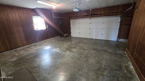 Tiny photo for 1210 South Street, Findlay, OH 45840 (MLS # 10007663)