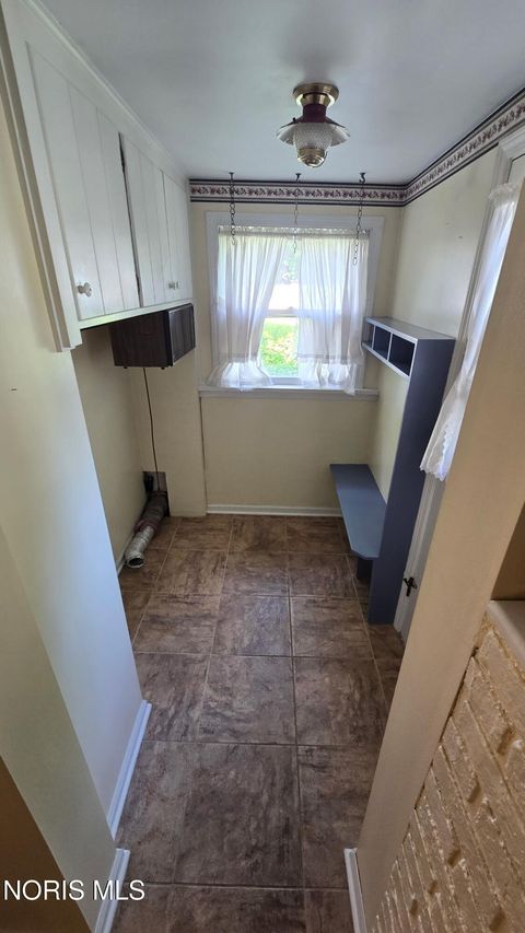 Tiny photo for 1210 South Street, Findlay, OH 45840 (MLS # 10007663)