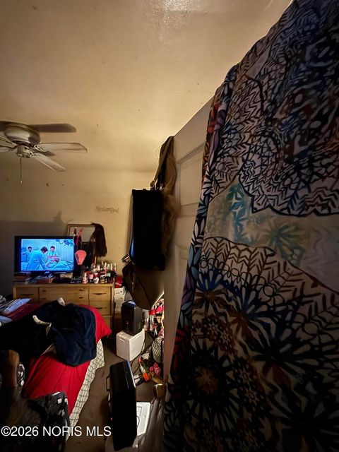 Tiny photo for 1430 Moore Street, Toledo, OH 43608 (MLS # 10002779)