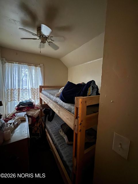 Tiny photo for 1430 Moore Street, Toledo, OH 43608 (MLS # 10002779)