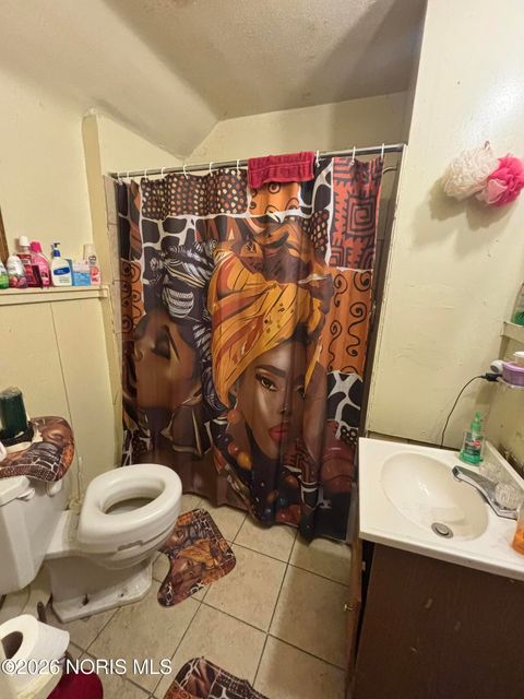 Tiny photo for 1430 Moore Street, Toledo, OH 43608 (MLS # 10002779)