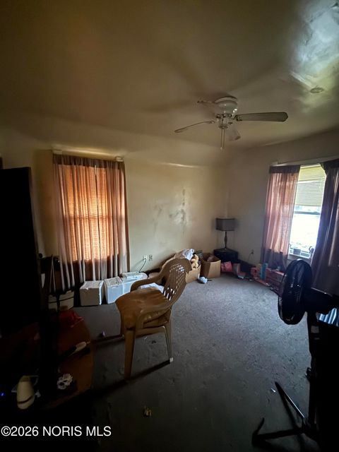 Tiny photo for 1430 Moore Street, Toledo, OH 43608 (MLS # 10002779)