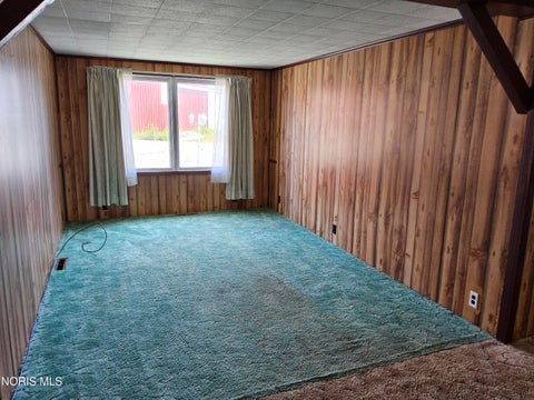 Tiny photo for 121 W South Street, Kirby, OH 43330 (MLS # 10011052)