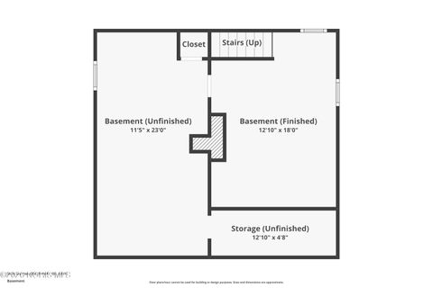 Tiny photo for 3839 Garrison Road, Toledo, OH 43613 (MLS # 10003284)