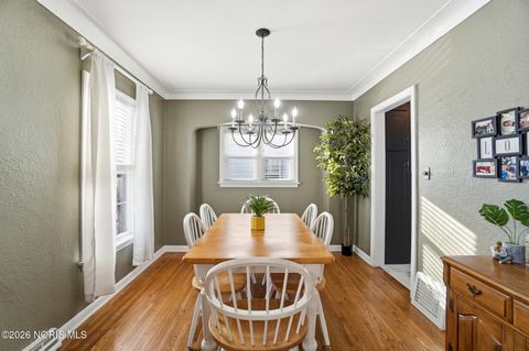 Tiny photo for 3839 Garrison Road, Toledo, OH 43613 (MLS # 10003284)