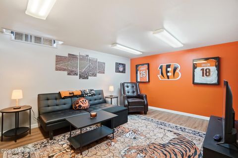 Tiny photo for 3839 Garrison Road, Toledo, OH 43613 (MLS # 10003284)