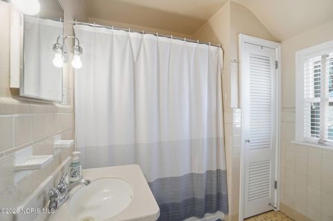 Tiny photo for 3839 Garrison Road, Toledo, OH 43613 (MLS # 10003284)