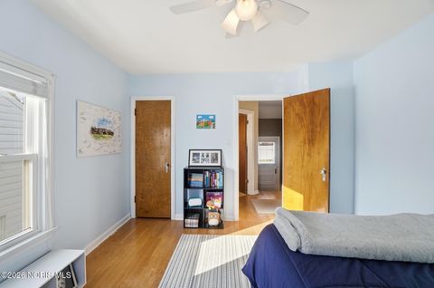 Tiny photo for 3839 Garrison Road, Toledo, OH 43613 (MLS # 10003284)