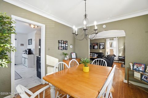 Tiny photo for 3839 Garrison Road, Toledo, OH 43613 (MLS # 10003284)