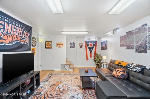 Tiny photo for 3839 Garrison Road, Toledo, OH 43613 (MLS # 10003284)