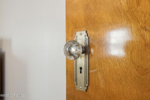 Tiny photo for 3839 Garrison Road, Toledo, OH 43613 (MLS # 10003284)