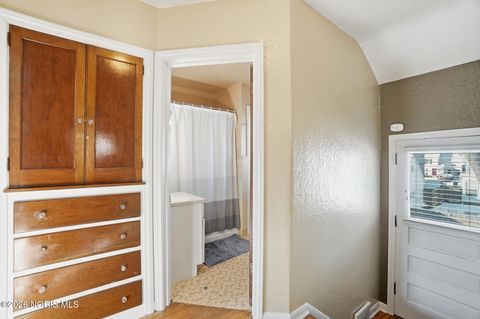 Tiny photo for 3839 Garrison Road, Toledo, OH 43613 (MLS # 10003284)