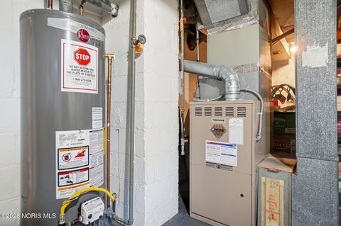 Tiny photo for 3839 Garrison Road, Toledo, OH 43613 (MLS # 10003284)