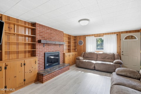 Tiny photo for 501 Bluebonnet Drive, Findlay, OH 45840 (MLS # 10014626)