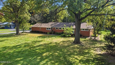 Tiny photo for 501 Bluebonnet Drive, Findlay, OH 45840 (MLS # 10014626)
