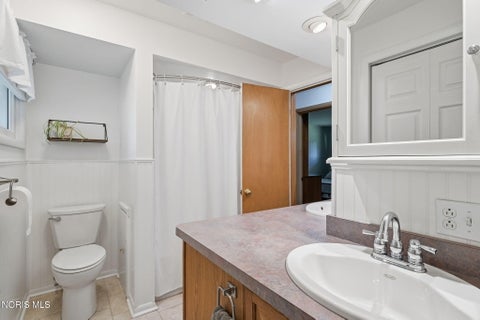 Tiny photo for 501 Bluebonnet Drive, Findlay, OH 45840 (MLS # 10014626)