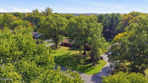 Tiny photo for 501 Bluebonnet Drive, Findlay, OH 45840 (MLS # 10014626)