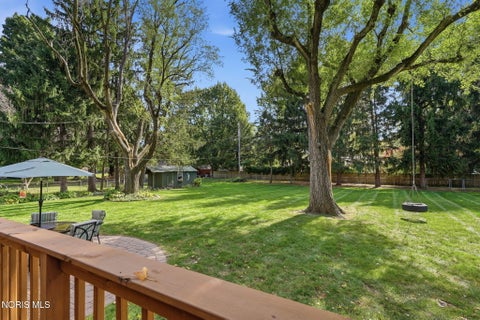 Tiny photo for 501 Bluebonnet Drive, Findlay, OH 45840 (MLS # 10014626)