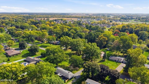Tiny photo for 501 Bluebonnet Drive, Findlay, OH 45840 (MLS # 10014626)