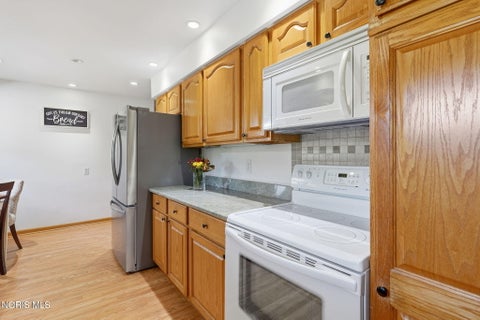 Tiny photo for 501 Bluebonnet Drive, Findlay, OH 45840 (MLS # 10014626)