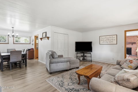 Tiny photo for 501 Bluebonnet Drive, Findlay, OH 45840 (MLS # 10014626)