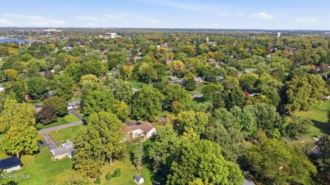 Tiny photo for 501 Bluebonnet Drive, Findlay, OH 45840 (MLS # 10014626)