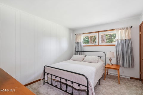 Tiny photo for 501 Bluebonnet Drive, Findlay, OH 45840 (MLS # 10014626)