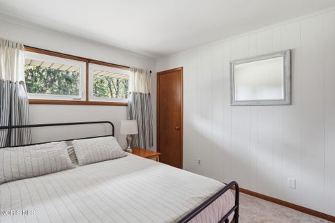 Tiny photo for 501 Bluebonnet Drive, Findlay, OH 45840 (MLS # 10014626)
